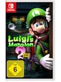 Nintendo Luigis Mansion 2 Hd 10013851 ~D~