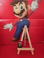 Luigi's Mansion 2 HD Nintendo Switch Spiel (nur Modul)