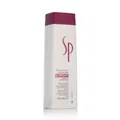 Wella SP Color Save Shampoo 250 ml