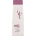 Wella SP Color Save Shampoo 250 ml