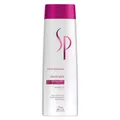 Wella SP Color Save (Flüssiges Shampoo, 250 ml) (5301)