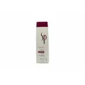 Wella sp System Professional Shampoo Color Save