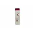 Wella Professionals Haarpflege-Set SP System Professional Shampoo Color Save, 250 ml