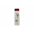 Wella SP System Professional Shampoo Color Save, 250 ml