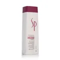 Wella SP Color Save Shampoo 250 ml