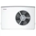  WPL 25 AC 