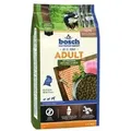 Bosch Adult Geflügel und Hirse 1000 gramm