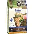 Bosch Bosch Adult Geflügel & Hirse 1 kg