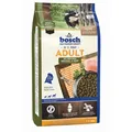Bosch Adult Geflügel&Hirse | 1 kg Hundetrockenfutter