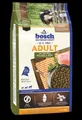 Bosch Bosch Adult Geflügel & Hirse 1 kg