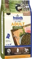 BOSCH Adult mit frischem Geflügel & Hirse 1 kg