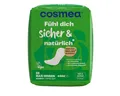 COSMEA Slip-Einlage