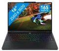 Lenovo Legion Pro 5 OLED 16ADR10 - 16" - AMD Ryzen 7 - 32GB RAM/1TB SSD - RTX 5060 83LT0009GE