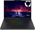 Lenovo Legion Pro 5 16ADR10 (83LT0009GE) schwarz