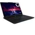 Lenovo Legion 5 Pro 83LT0009GE - 16" WQXGA OLED, 165Hz, Ryzen® 7 8745HX, 32GB RAM, 1TB SSD, NVIDIA® GeForce RTXTM 5060, Windows 11 Home, Gaming Laptop