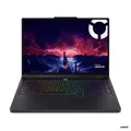Lenovo Gaming-Notebook Legion Pro 5 16ADR10, 16 Zoll, Eclipse Black, W #1907351