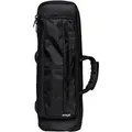 SB-TP / Trumpet Bag (black)