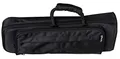 STAGG SB-TP-BK Gigbag für Trompete, schwarz