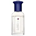 Tommy Hilfiger Tommy Forever Eau de Toilette 30 ml