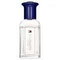 Tommy Hilfiger Tommy Forever Eau de Parfum 30 ml