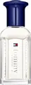 Tommy Hilfiger Tommy Forever Eau de Toilette (EdT) 30 ml Parfüm