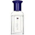 TOMMY HILFIGER Tommy Forever Eau de Toilette