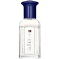 Tommy Forever EDT - 30 ml