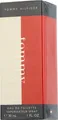 Tommy Hilfiger Tommy Forever Eau de Toilette Spray 30 ml