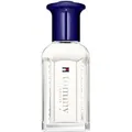 Tommy Hilfiger Tommy Forever Eau De Toilette - 30 Ml