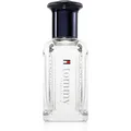 Tommy Hilfiger Tommy Forever Eau de Toilette per uomo 30 ml
