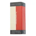 Tommy Hilfiger - Tommy Forever EDT Spray 30ml