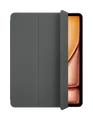 Apple Smart - Flip-Hülle für Tablet - Charcoal Grey - für 13-inch iPad Air (MWK93ZM/A)
