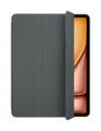 APPLE Smart Folio für iPad Air 13 (M4) - Anthrazit