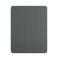 Smart Folio für iPad Air 13-inch (M2) - Charcoal Gray