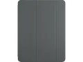 APPLE MWK93ZM/A Smart Folio, Bookcover, Apple, 13" iPad Air (M2 & M3), 13 WIFI (M4), Cell Anthrazit