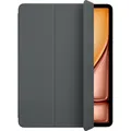Apple Smart Folio (Apple iPad Air 13 2024, Apple iPad Air 13 2025) (MWK93ZM/A)