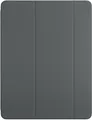 Apple Smart Folio für iPad Air 13" (M2/M3/M4) anthrazit MWK93ZM/A