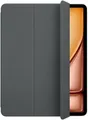Apple Smart Folio für iPad Air 7 13.0 2024 anthrazit