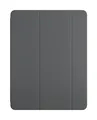 Apple Smart Folio iPad Air 13 MWK93ZM/A M3 anthrazit