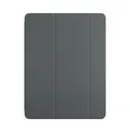 Apple Smart Folio für 13" iPad Air (M2) - Anthrazit (MWK93ZM/A) #1907371