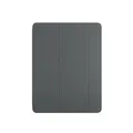 Apple Smart Flip-Hülle für Tablet Charcoal Grey MWK93ZM/A
