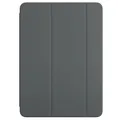 Smart Folio Apple iPad Air 13 Zoll (2026) M4 / (2025) M3 / (2024) M2 / iPad Pro