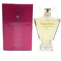 Guerlain Champs-Elysées eau de Parfum für Damen 75 ml