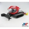 PistenBully 400 W mit Winde Modell von Jägerndorfer 1:32