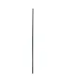 TrendLine Metall Pflanzstab 180 cm Ø 16 mm