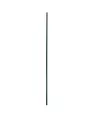 TrendLine Metall Pflanzstab 180 cm Ø 16 mm