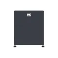 a-TroniX AX 30kWh 0% MwSt §12 III UstG BAT Hochvolt Solarspeicher-Set