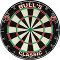 Classic Bristle Dartboard, Geschicklichkeitsspiel