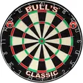 BULL'S Classic Dartboard