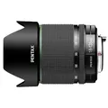 Pentax SMC 18-135mm 1:3,5-5,6 DA WR